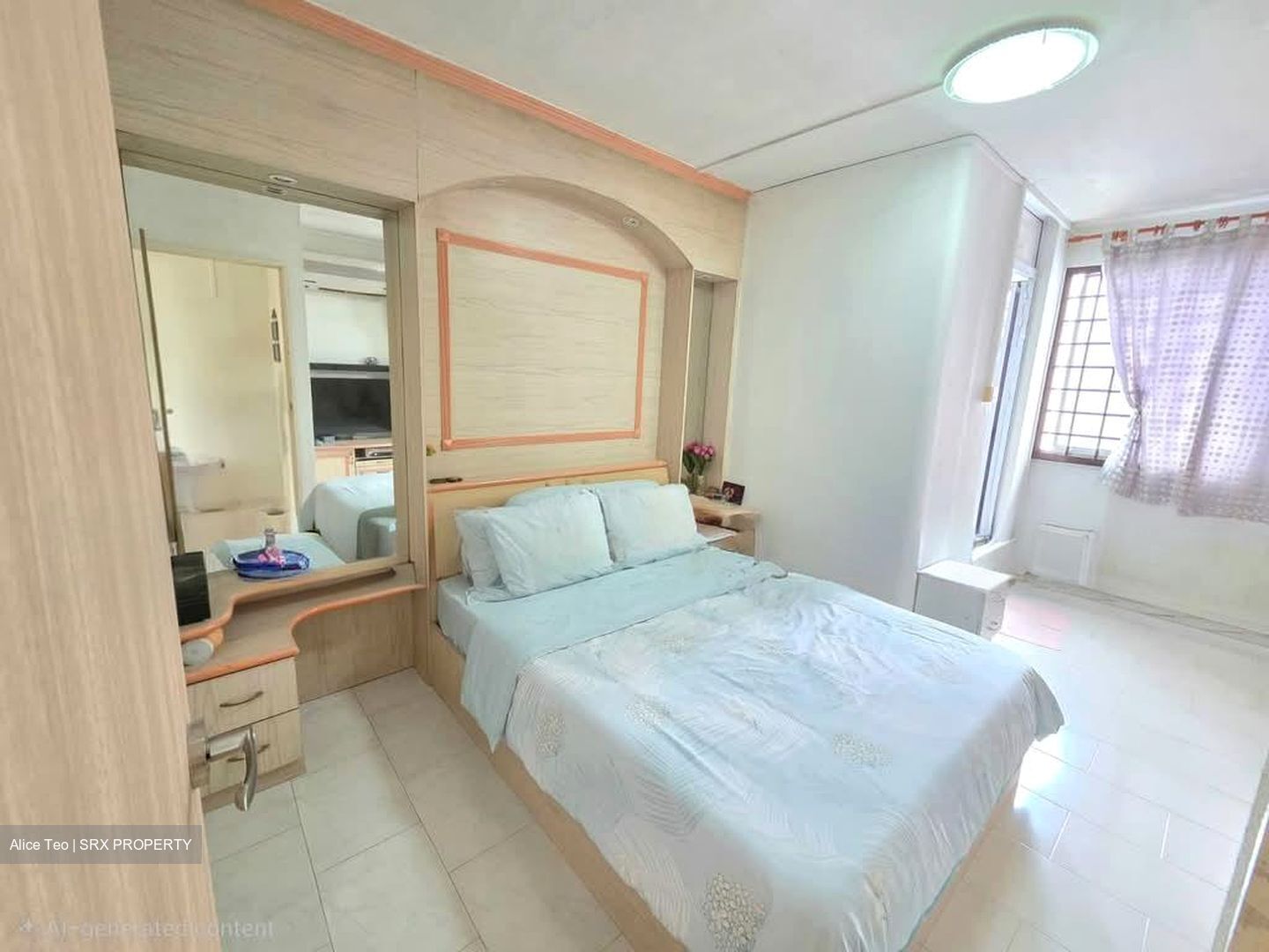 Blk 237 Bukit Panjang Ring Road (Bukit Panjang), HDB 5 Rooms #554156721